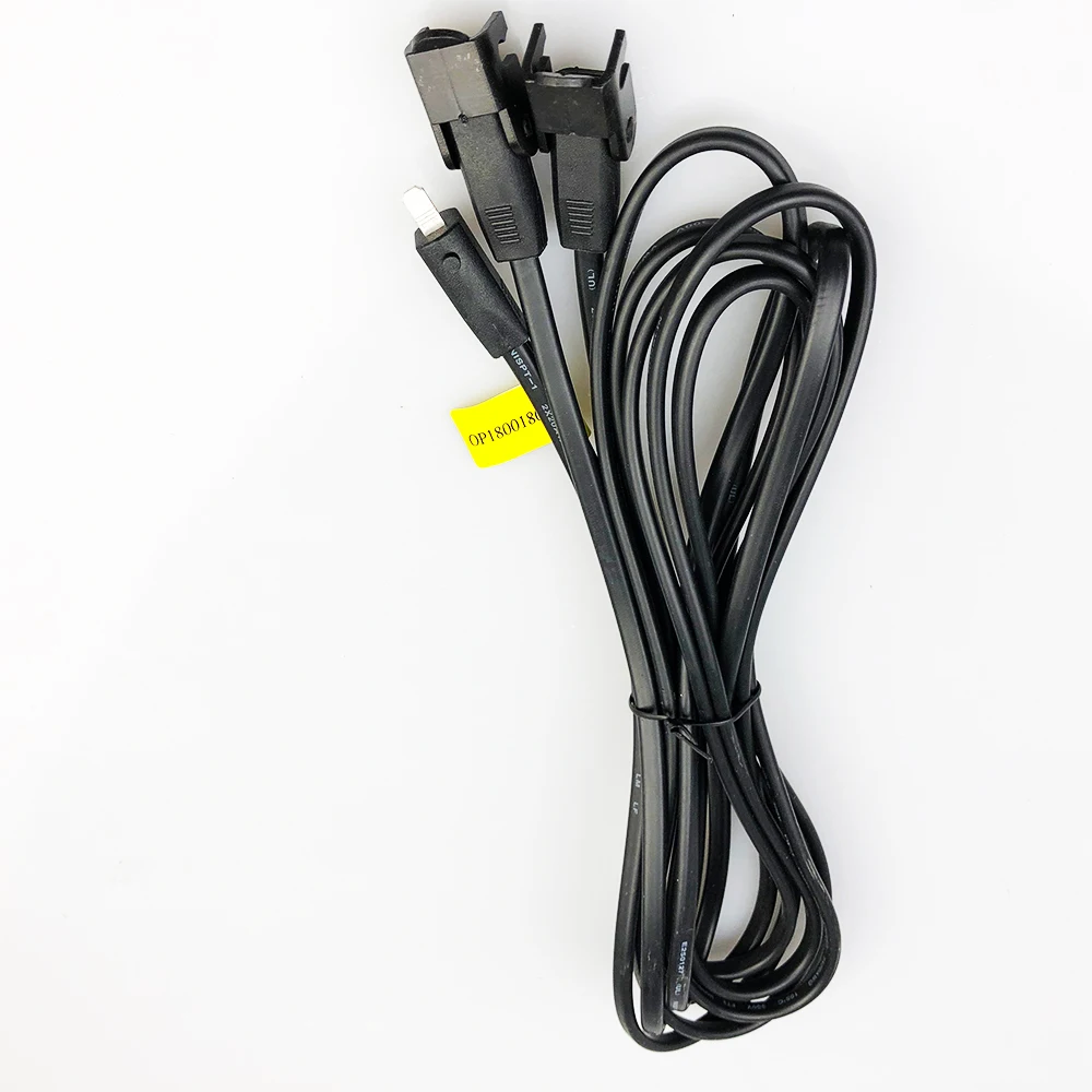 home furniture appliance universal 1.8M  extension cable for electric beds