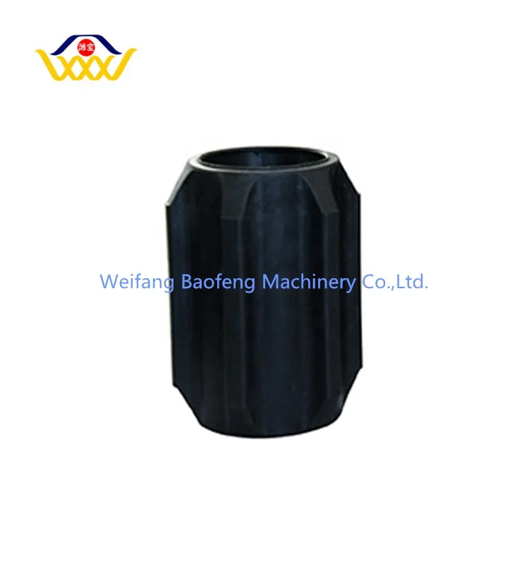 API Downhole Tool Sucker Rod Centralizer/Sucker Rod Guides