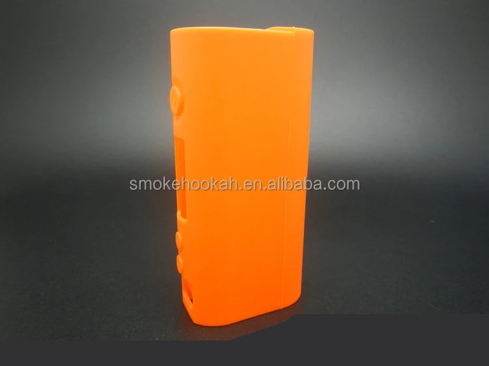 Colorful Kangertech Subox Mini Silicon Cover / Subox Mini Skin