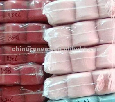 100% Cashmere-Like Acrylic Yarn