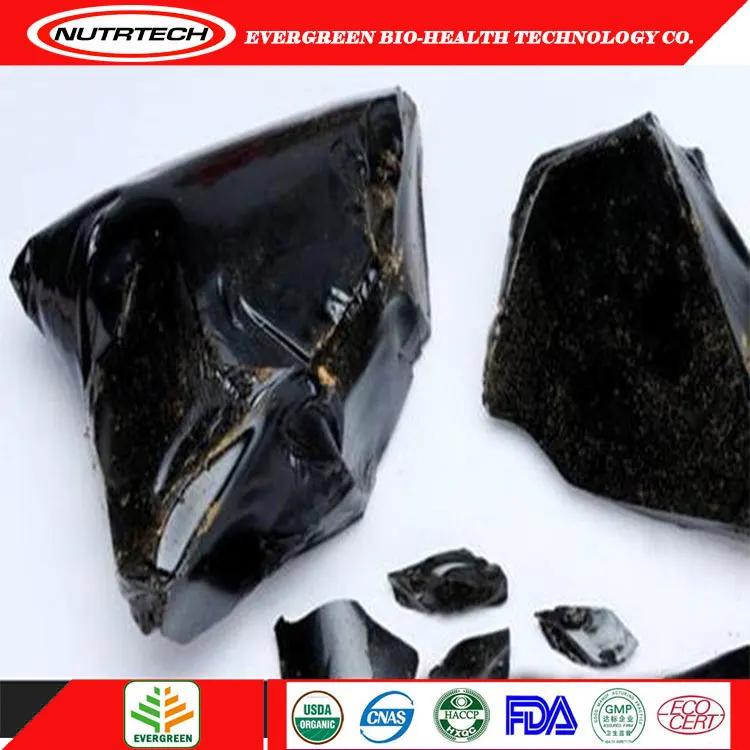 Best quality organic extract extrato de propolis powder