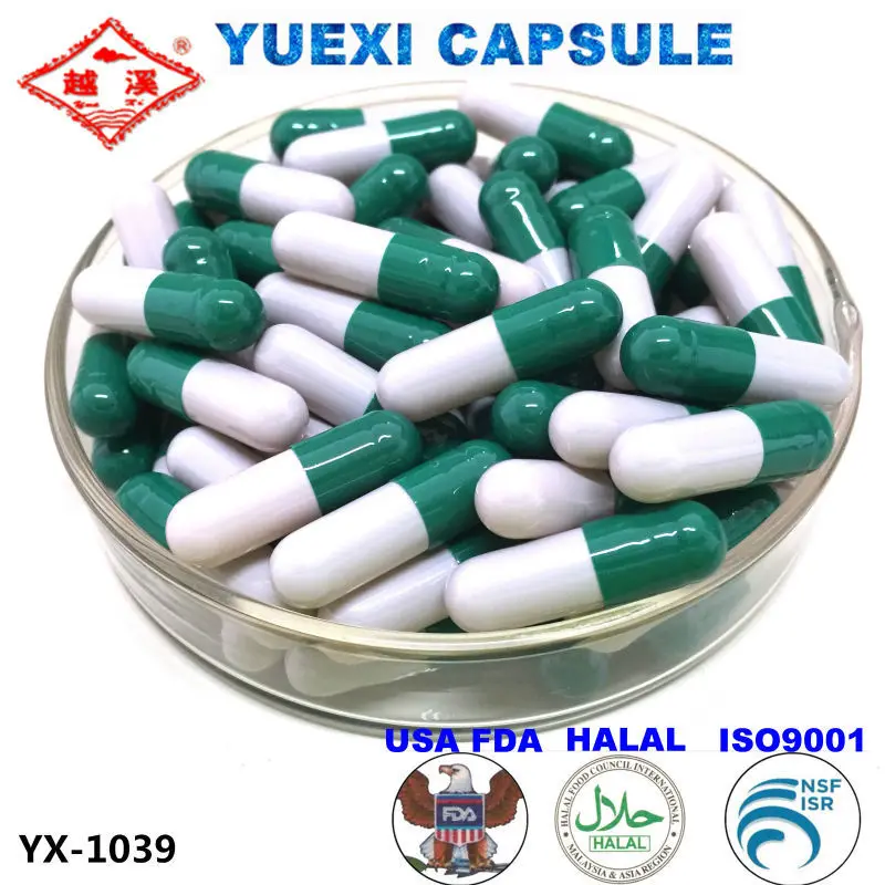 semi automatic capsule filling from high quality chinese products capsule holder plate