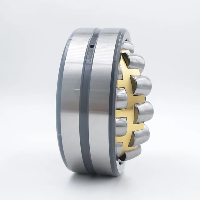 Медный роликовый подшипник 22240CA, Сферический роликовый подшипник 22240 23940 23040 24040 23140 24140