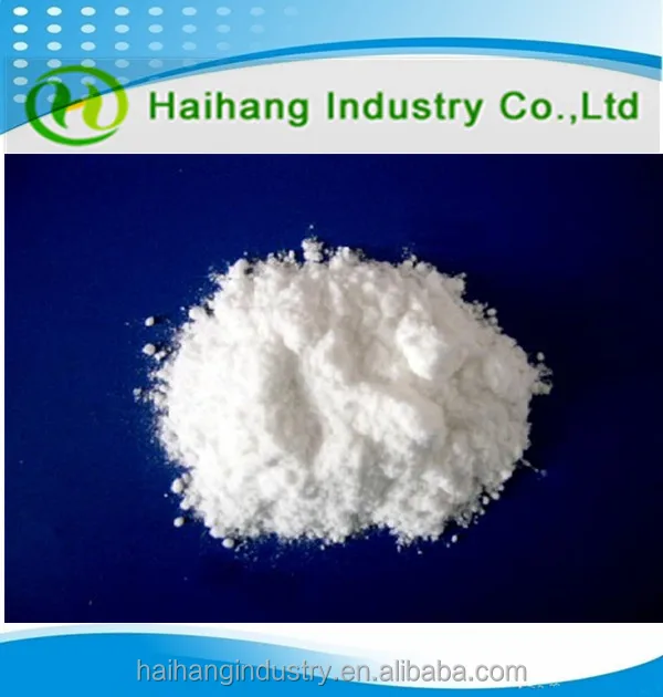 Диметилдитиокарбамат натрия 128-04-1