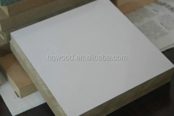 oak/beech/maple/teak veneer fancy melamine mdf sheet/ chipboard price