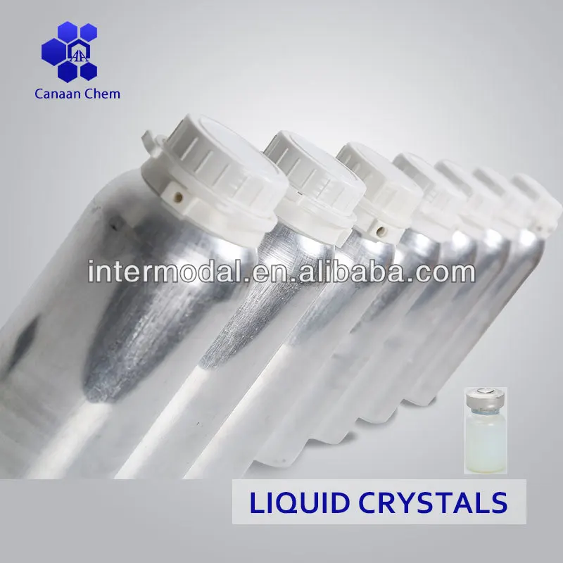 стекло фильм химических веществ pdlc