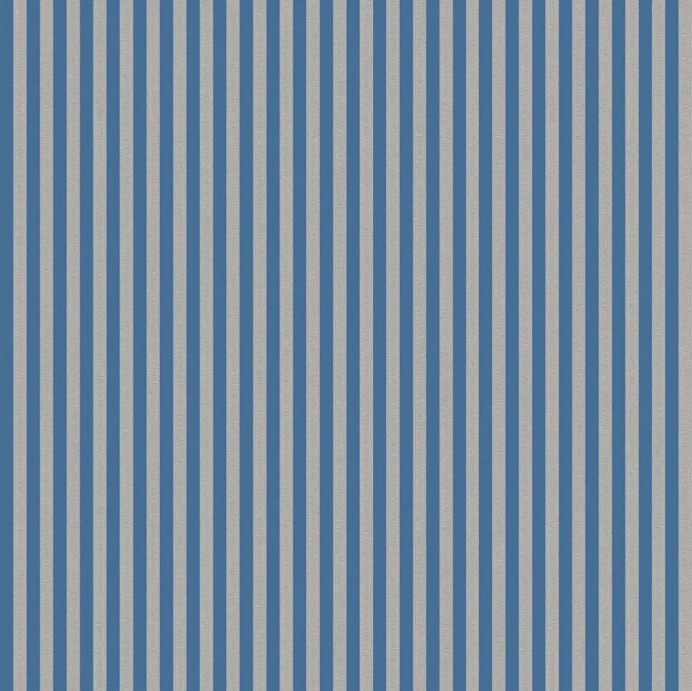 non-woven cheap modern wallpaper for project