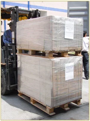 
Long life deep cycle solar energy system storage gel battery 12v 100ah 120ah 150ah 200ah 250ah solar panel battery bank 