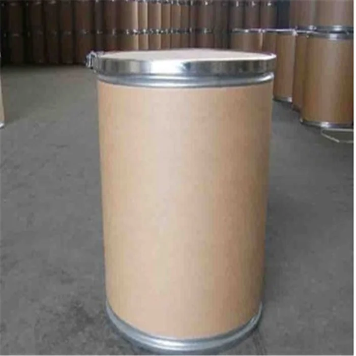 
CAS 9002-86-2 Polyvinyl Chloride or PVC resin SG3 SG5 SG7 and SG8 