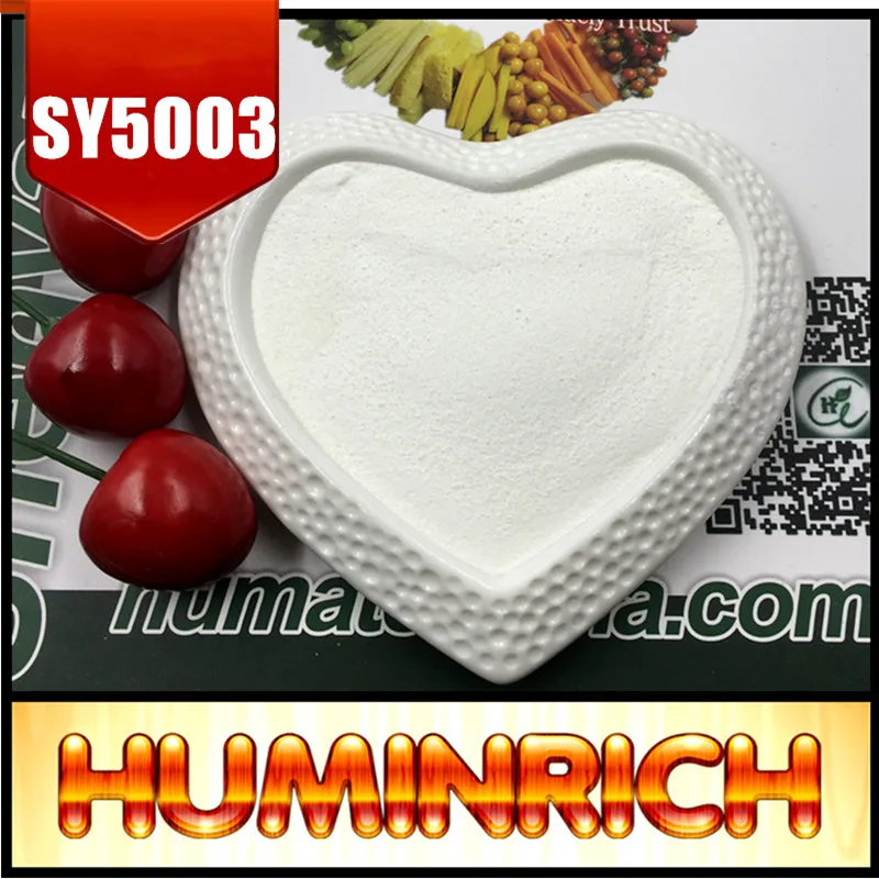 «HuminRich», производители удобрений EDTA 2NA/4NA Chemical Edta по цене Edta, EDTA Mg/Mn/Fe/Zn