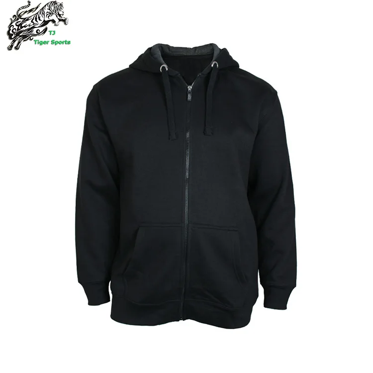 Taekwondo karate judo BJJ martial arts sports OEM custom made Kung fu Plain hoody