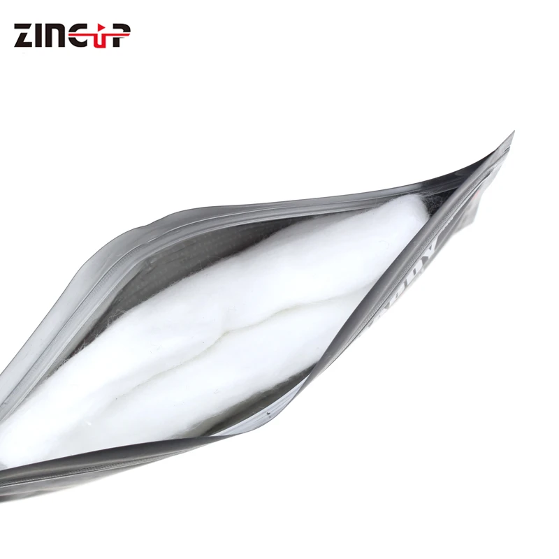 
Best Cotton For Vape Original Cotton Wholesale In Stock 