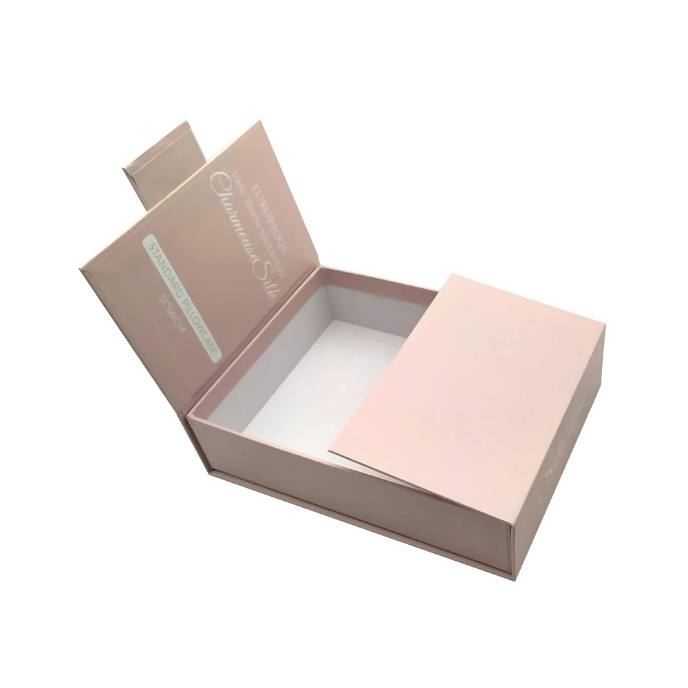 Custom gift paper dress candy card favor wedding box