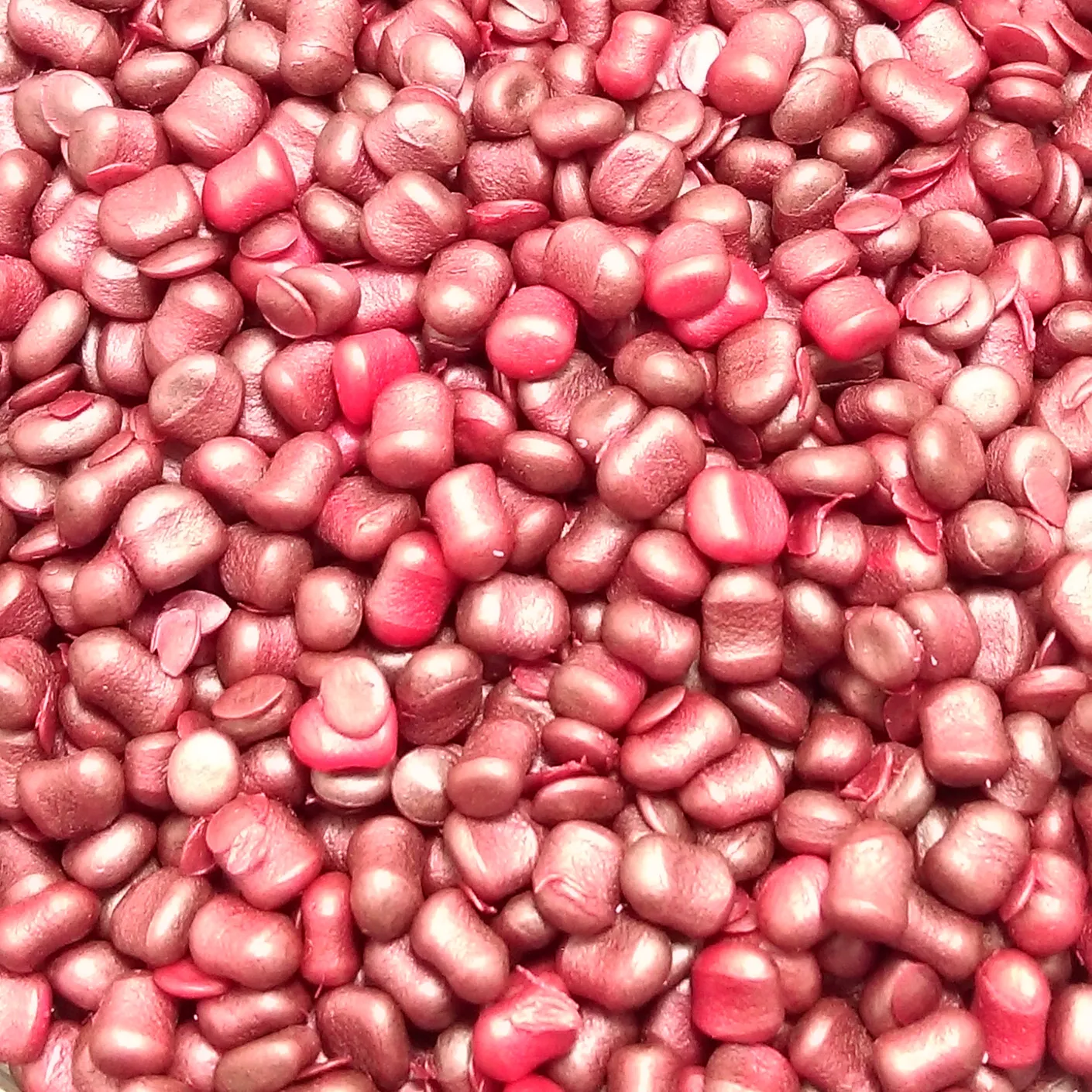 agricultural mulch film grass resistance masterbatch to produce prevent grass film