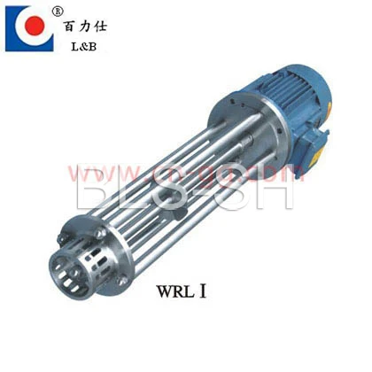 Пакетная эмульгатор