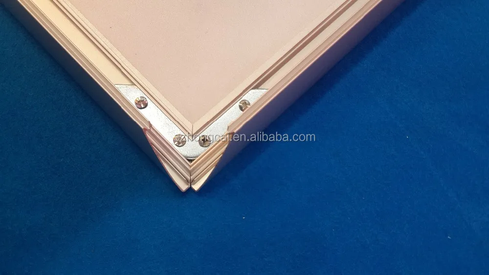 Poster Frame B1 Snap Photo