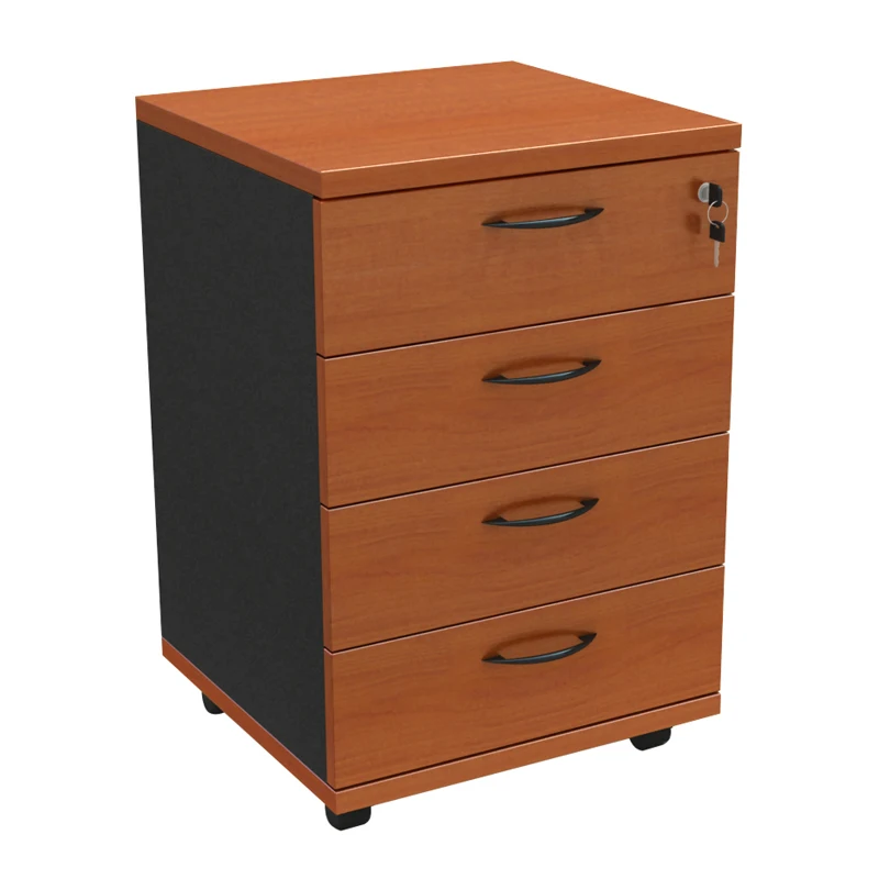 Modern Commercial Furniture Standard Office Desk Dimensions