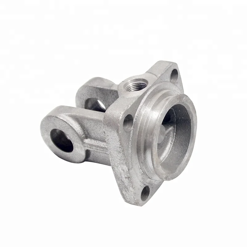 
Bucket/ Boom/ Stick type Piston Hydraulic cylinder for excavator 