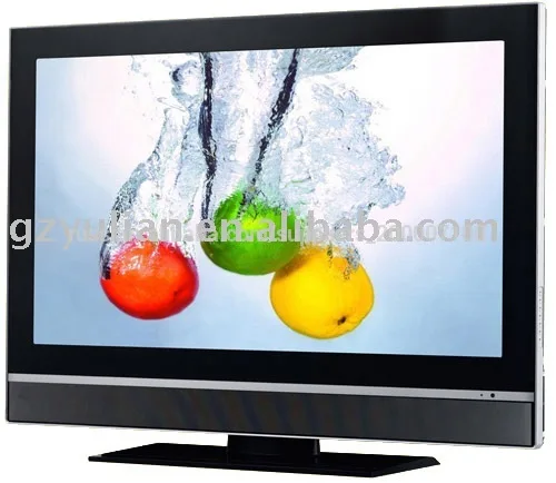 
большой сенсорный экран lcd мониторы----- 65