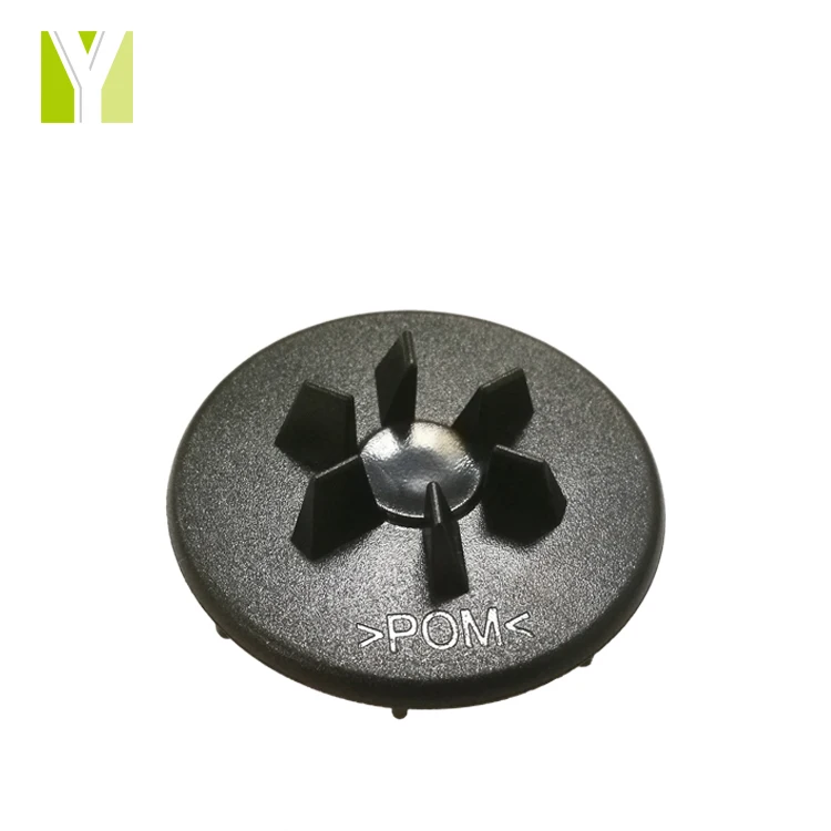 Пластиковые Запасные части для блендера левого Panasonic M5