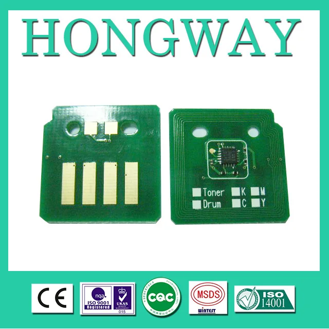 106R02778 Toner Chip for Xerox Phaser 3052 3260 WorkCentre 3215 3225 toner chips