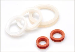 47Mm 58Mm Abs Vacuum Tube Holder Solar Water Heaters Parts Abs Solar Tubes End Cap