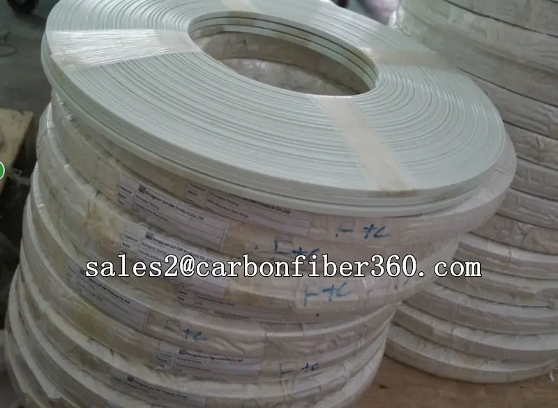 ПОЛОСА для АРМИРОВАНИЯ КАМНЯ ИЗ СТЕКЛОПЛАСТИКА