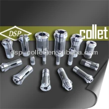 3 jaw lathe chuck L20/A20 CNC chuck lathe machine chuck for STAR