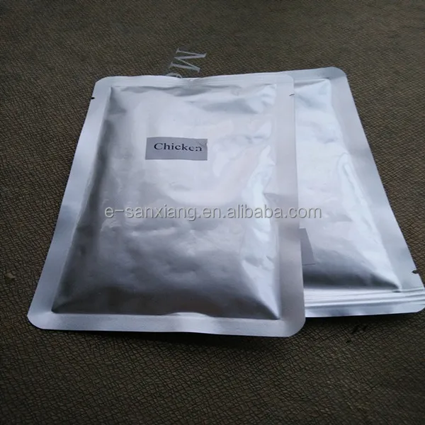 OEM dog and cat wet food canned pet food