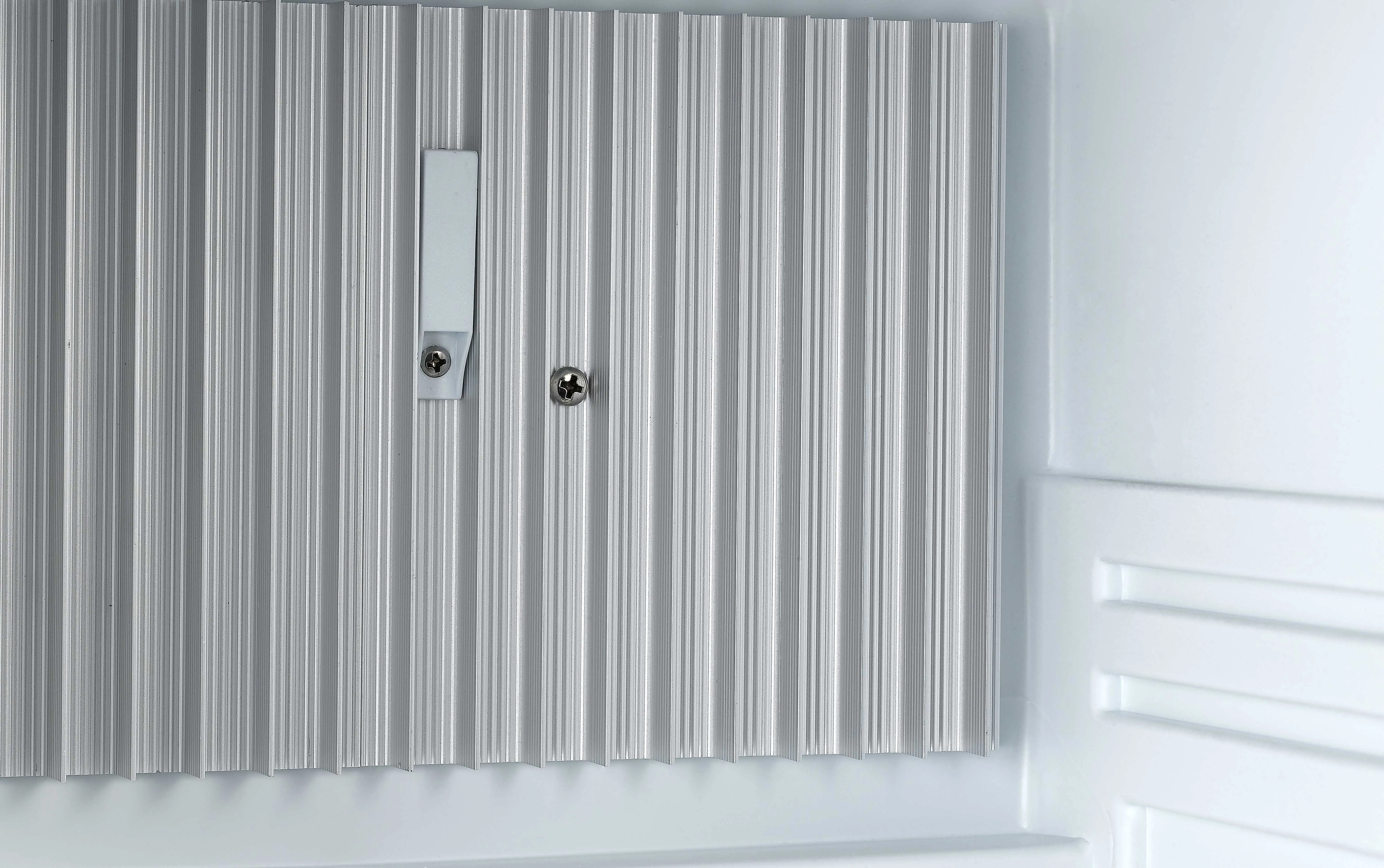 40L wholesale 40litre Absorption no noise cheap hotel mini freezer