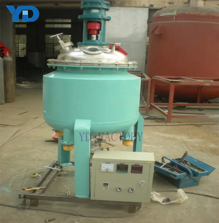 Жидкость смеситель для мыла, моющих средств/Шампунь делая майка/Мешалка Смеситель