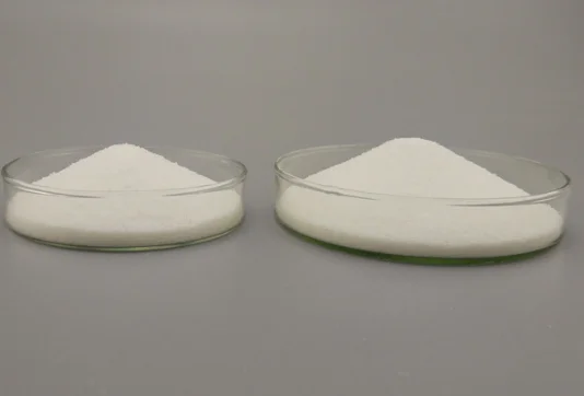 Free Sample Manufacturer Supply Paraformaldehyde powder 92% 30525-89-4 for resin/fumigant