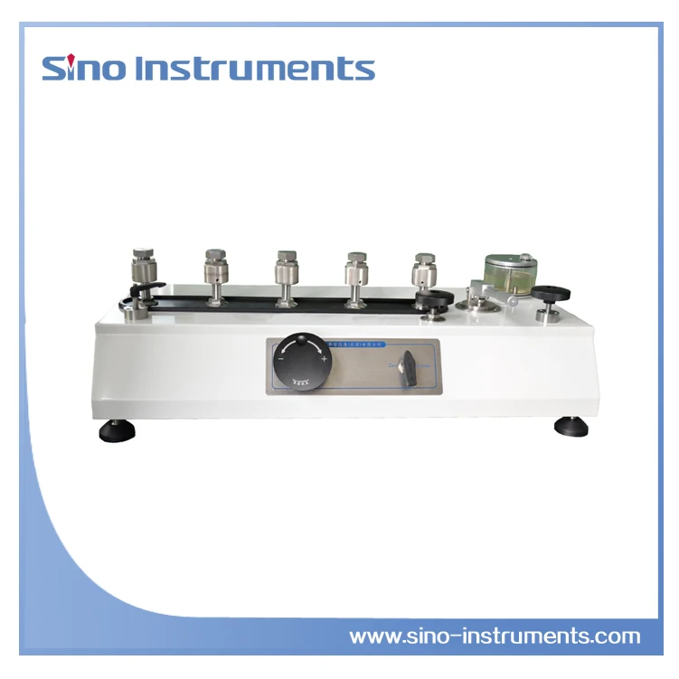 Электрический давление воды сравнение насос с высокой эффективной