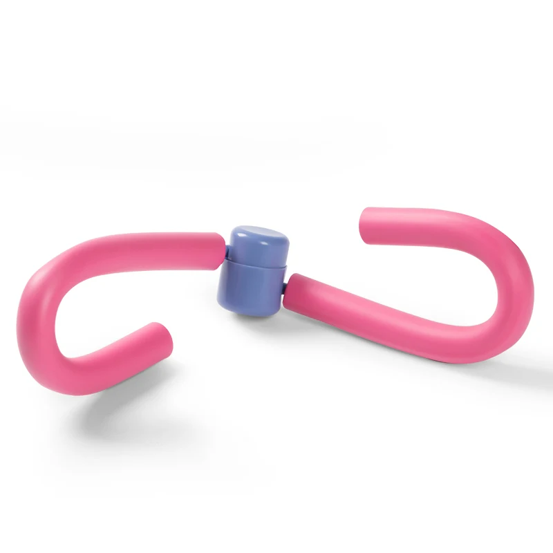 PIDEG muscle trainer thin leg press massager