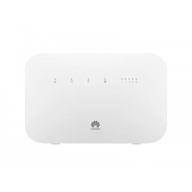 4G LTE Cat 6 CPE 300mbps cpe router for Huawei B612S-25D