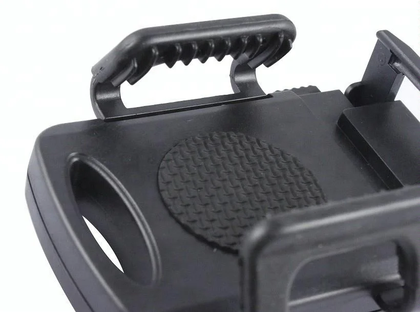 Easy one touch car mount universal phone holder for 8/8 Plus 7 7 Plus 6s Plus 6s 6 S9 S9 Plus 8 Plus