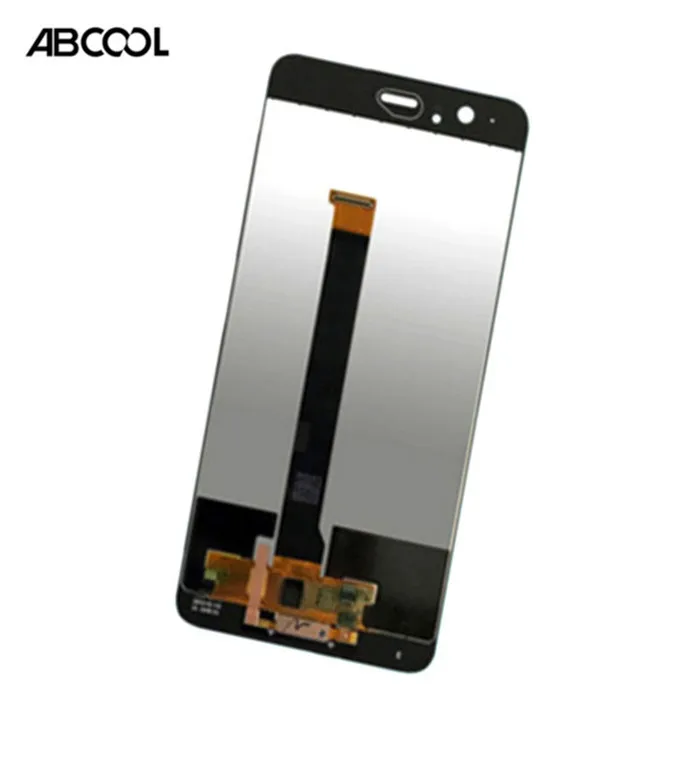New LCD Screen For Huawei P10 Plus LCD Touch Screen Digitizer Assembly