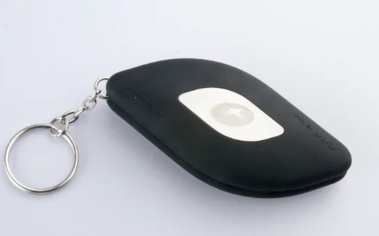 
restorer for windshield wiper blade scratches 