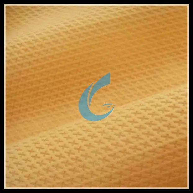 100% p.p. spunbond nonwoven fabric with ss production line