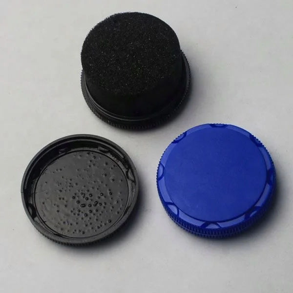 
Best Shoe Polish Brand 