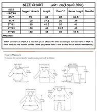 HTB1P