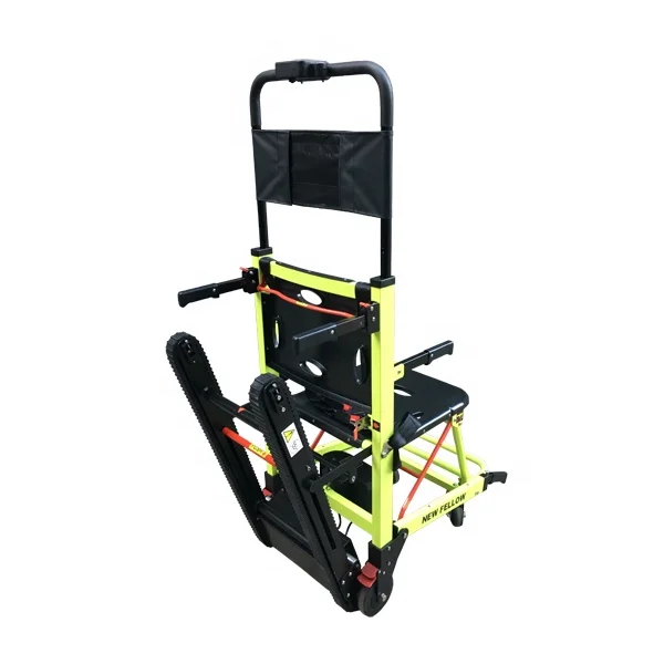 NEW!Disable Electric Chair For Homecare