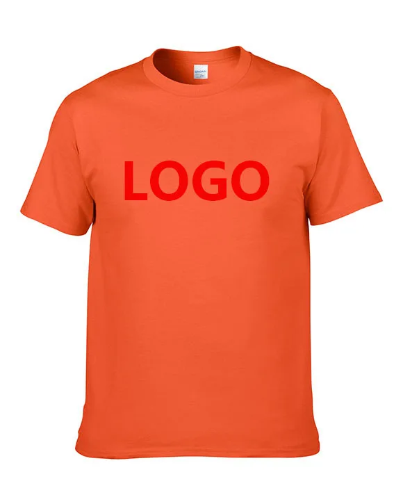 
Top quality 100% polyester custom sublimated campaign elastane T shirt material 