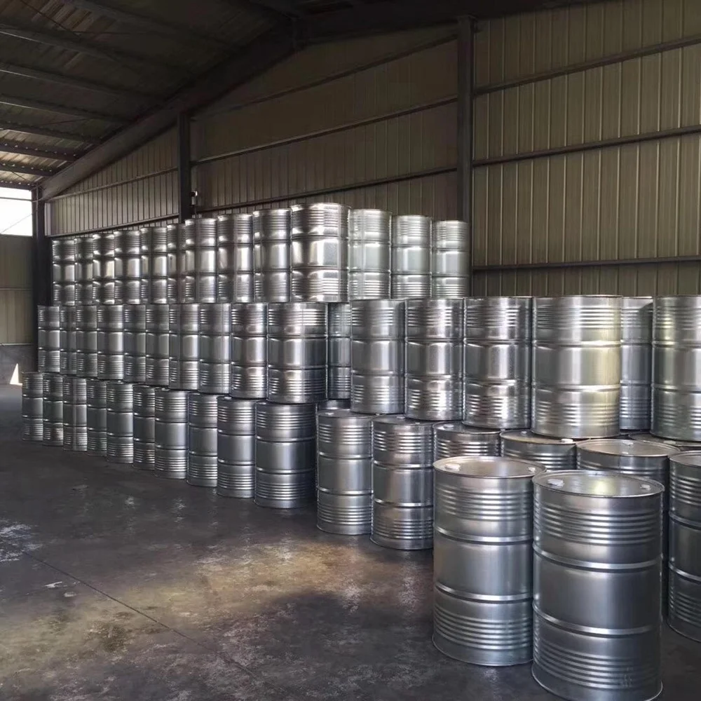 
Food additive isopropyl alcohol (IPA) 99.9% 