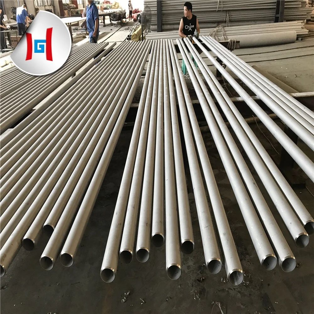 304 stainless steel pipe price per meter duplex seamless stainless steel pipe price