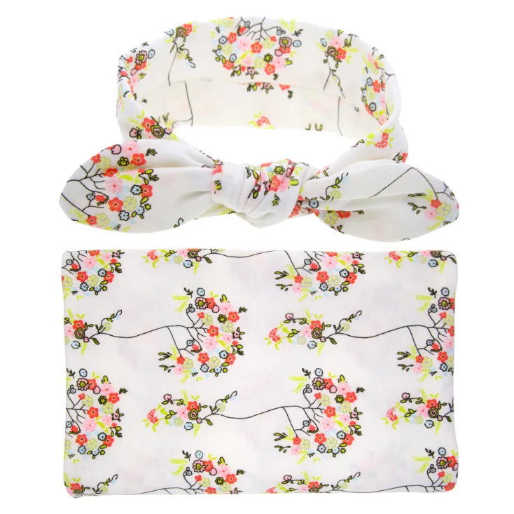 
super soft thick double new born baby blanket children baby blanket new born baby blanket 