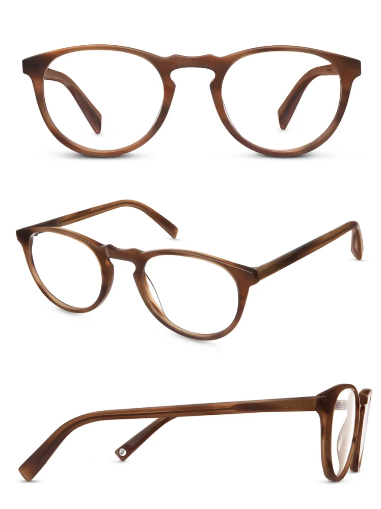 Acetate frame tortoise optical glasses spectacles eyeglasses frames