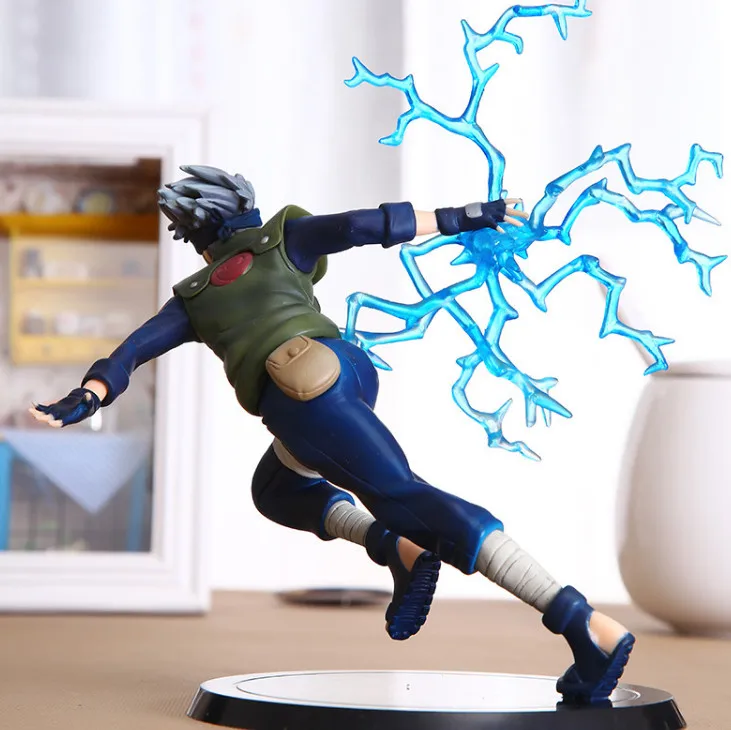 Collectible Model Toys  Action Figure doll model