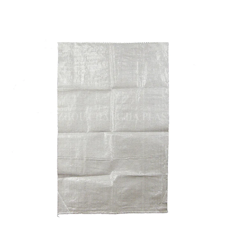 
Recyclable Pp Woven 30kg 50kg wheat Bag Wholesale 