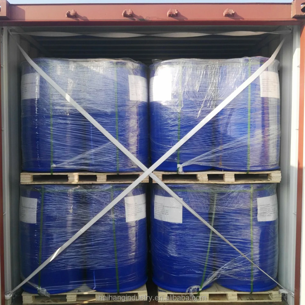 Ionic liquid 1-Butyl-3-methylimidazolium tetrafluoroborate 174501-65-6